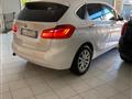 BMW SERIE 2 ACTIVE TOURER d Active Tourer Advantage