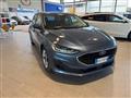 FORD FOCUS 1.5 EcoBlue 120 CV 5p. Business