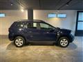 DACIA DUSTER 1.6 SCe GPL 4x2 S&S 115cv