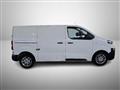 PEUGEOT EXPERT 2.0 BlueHDi 120 S&S PL-TN Furgone Premium Standard