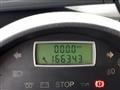 PEUGEOT 807 2.0 HDi ST 7 POSTI - KM CERTIFICATI - GRANDINE