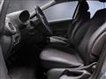 OPEL CORSA 1.2 5 porte Edition