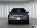 VOLKSWAGEN Golf 1.6 16V 3 porte Time