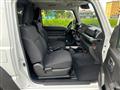 SUZUKI JIMNY 1.5 5MT Easy PRO PREZZO NETTO IVA