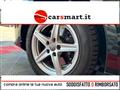 AUDI A4 AVANT Avant 35 TDI/163 CV S tronic Business *TAGLIANDATA