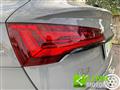 AUDI Q5 SPORTBACK SPB 40 TDI quattro S tronic S line plus GARANZIA