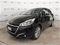 PEUGEOT 208 (2012) BlueHDi 75 5 porte Active