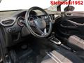 OPEL CROSSLAND 1.2 Turbo 12V 130 CV aut. Start&Stop Elegance