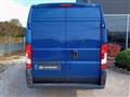 CITROEN JUMPER 33 BlueHDi PM-TM Furgone