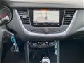 OPEL GRANDLAND X Grandland X 1.5 ecotec Innovation  !!! CAMBIO AUTO