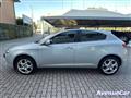 ALFA ROMEO GIULIETTA 1.6 jtdm SPRINT EURO 6D TEMP NAVIGATORE P.D.C.