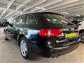 AUDI A4 2.0 TDI AVANT MULTITRONIC