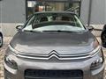 CITROEN C3 PureTech 82 S&S Feel