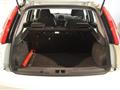 FIAT PUNTO 1.4 8V 5 porte Natural Power Street