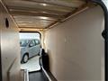 CITROEN JUMPER 33 BlueHDi 140 S&S PLM-TM Furgone Business