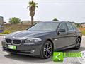 BMW SERIE 5 d xDrive 258CV Futura