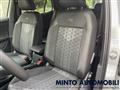 VOLKSWAGEN T-CROSS 1.0 TSI 115CV R-LINE NUOVA DA IMM. PRONTA CONSEGNA