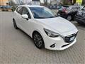 MAZDA 2 Mazda2 1.5 Skyactiv-D 105 CV Evolve