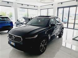 VOLVO XC40 RECHARGE HYBRID T5 Recharge Plug-in Hybrid Inscription tetto panor