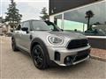 MINI COUNTRYMAN 1.5 Cooper Classic AUT - NAVI - ACC - LED - TETTO