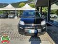 FIAT PANDA 1.0 FireFly S&S Hybrid Ok NEOPATENTATI