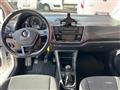 VOLKSWAGEN UP! 1.0 5p. eco move up! BlueMotion Technology