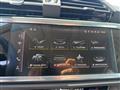 AUDI Q3 SPORTBACK Q3 SPB 35 TDI quattro S tronic S line edition