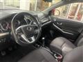 SSANGYONG KORANDO 2.0 2WD MT GPL Plus