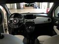 FIAT 500 (2015-->) -  1.2 EasyPower Star