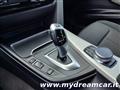 BMW SERIE 3 TOURING d Touring Business Advantage aut.