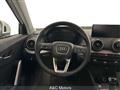 AUDI Q2 30 TDI S tronic S line Edition