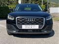 AUDI Q2 (35) 2.0 TDI Business S tronic Quattro 110KW/150CV