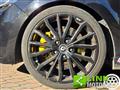 RENAULT CLIO RS 1.6 200 CV EDC GARANZIA INCLUSA