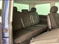 VOLKSWAGEN MULTIVAN 2.0 TDI 204 CV DSG GENERATION SIX BULLI