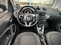 SMART FORTWO 70 1.0 TWINAMIC SUPERPASSION - TOTAL WHITE