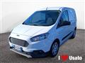 FORD TRANSIT COURIER I 1.5 tdci 75cv S&S Trend my20