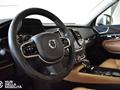 VOLVO XC90 D5 AWD Geartronic Inscription