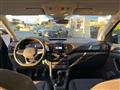 VOLKSWAGEN T-Cross 1.0 tsi Style 95cv