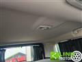 CITROEN SPACETOURER BlueHDi 180 S&S EAT6 XL Shine