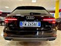 AUDI A4 AVANT Avant 2.0 TDI S tronic UNIPRO XENO LED NAVI SENSOR