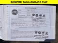 FIAT QUBO 1.4 5 Posti Lounge Neopatentati