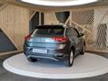 VOLKSWAGEN T-Roc 2.0 tdi Business 150cv dsg