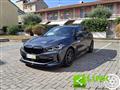 BMW SERIE 1 i 5p. Msport CERTIFICATA GARANZIA INCLUSA!!