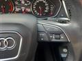 AUDI Q5 35 2.0 tdi Business Quattro 163CV