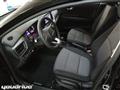 KIA STONIC 1.2 MPI Urban