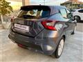 NISSAN MICRA 1.5 dCi 8V 5 porte Acenta