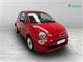 FIAT 500 1.0 hybrid Cult 70cv