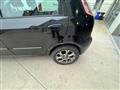 FIAT GRANDE PUNTO 1.4 5 porte Actual Natural Power