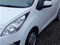 CHEVROLET Spark 1.0 LS