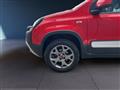 FIAT PANDA CROSS III 2021 4x4 Cross 0.9 t.air t. Cross 4x4 s&s 85cv 5p.ti